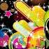 C C Catch You Shot A Hole In My Soul