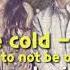 EASY LYRICS You Re Cold By Heize Its Okay Not To Be Okay OST