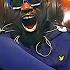 EX FINALLY WINS A TROPHY KG DESTROYED Best Of Enemies ExpressionsOozing KGRecklessSport