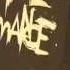 It S Not A Fashion Statement It S A Deathwish My Chemical Romance Live