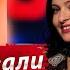 Ее разрезали сделали шесть операций Светлану Владимирскую нашли в больнице