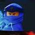 Самый сильный Ниндзя ниндзяго ніндзяго Ninjago Lloyd ллойд Kai кай Jay джей Zane Ninja