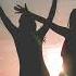 Edward Maya Kristyanne Need Your Love Discover Vibes Mix