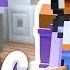 TRUTH Or DARE But It S A Song Feat Aphmau Minecraft Remix