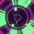 Bobby The Prodigy 2 FULL ALBUM