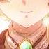 Nightcore Please Take Me