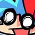 Friday Night Funkin Chaotic Endless Majin Sonic Vs Sonic EXE FNF Mod Creepypasta Hard