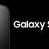 Samsung Galaxy S20 S20 S20 Ultra Default Ringtone Over The Horizon