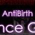 Innocence Glitched Basement Antibirth The Binding Of Isaac Piano Arrangement Cover