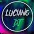 INTRO ALARMA 2 OLD SCHOOL LUCIANO DJ FT CRONOX DJ