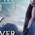 RUS COVER Crisis Core Final Fantasy VII Why