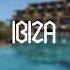 Ibiza X Adventure Of A Lifetime By Coldplay