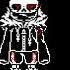 Undercure Zero Sans Phase 1 No Heal