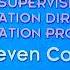 Team Umizoomi Ending Credits