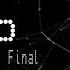 Muzo Sick In The Brain Final