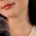 ASMR FAST MOUTH SOUNDS PURRING FOR 20 MINUTES