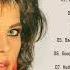 C C Catch Catch The Catch Full Album 1986