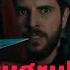 Ertugrul Save Aslihan Hatun From Vasilyus Commanders Ertugrul Saves Aslihan Season 3