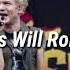 Sum 41 Heads Will Roll Legendado