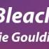 Ellie Goulding Bleach Lyrics