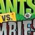 Moongrains Battle 3 Pirate Seas Plants Vs Zombies 2 It S About Time Style