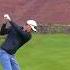 How To Hit A Stinger In 25 Seconds Golf Golfcourse Golfswing