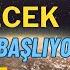 BU TARİHTE KADERİNİZ DEĞİŞECEK 12 BURÇ İÇİN YENİ DÖNEM BAŞLIYOR HAZIRLIĞINIZI YAPIN