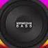Lain Man Ismail Sick Bass Boosted Norwegian Bass Release