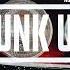Upbeat Funk Retro By Infraction No Copyright Music Funk Up