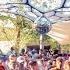 Axel Boy Live Glastonbury Glade Dome 2023