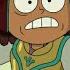 Amphibia Season 3B Out Of Context