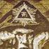 Aleister Crowley The Wickedest Man In The World The Great Beast Occultist Feature Retold
