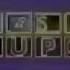 Klasky Csupo Effects Sponsored By Warm Tv Render Pack Collection