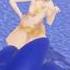 MMD SONIC Sonic Shadow Silver Miku Feat Blackpink Scramble Kouzai