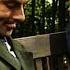 Mr Bean Tries To Make A Sandwich Mr Bean Live Action Funny Clips Mr Bean