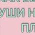 КАК ВЫГЛЯДЯТ ДУШИ НА ТОНКОМ ПЛАНЕ