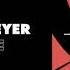 Matthias Meyer Interlude
