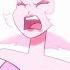 White Diamond AU Pink Diamond Loses