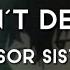 Scissor Sisters I Can T Decide Lyrics