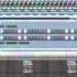 Chief Keef I Don T Like Official Instrumental HOT 2012 Fl Studio 10