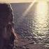 Wicked Game Feat Camishe The Distance Igi Remix Max Oazo