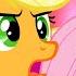 My Little Pony Best Of Friendship Is Magic Applejack And Fluttershy S Argument 2 Part Special