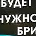 Как проходит осмотр у гинеколога А мыться Бриться нужно Что если стыдно Больно Гинекология