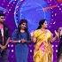 Naanga Ready Neenga Readya Full Episode 5 Part 1 Reality Show Game Show Sun TV