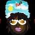 Burna Boy Ye Official Audio