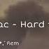 2Pac HARD TO KİLL Remix Marvel