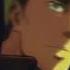 RapDoErwin AttackOnTitan ShingekiNoKyojin RapGeek AnimeRap ErwinSmith RYCBEATS HipHopGeek