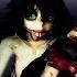 MMD X Creepypasta Backstory Jeff The Killer DL Link