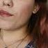 Ах Астахова Капитан