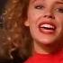 Kylie Minogue Got To Be Certain Version II HD 1080p